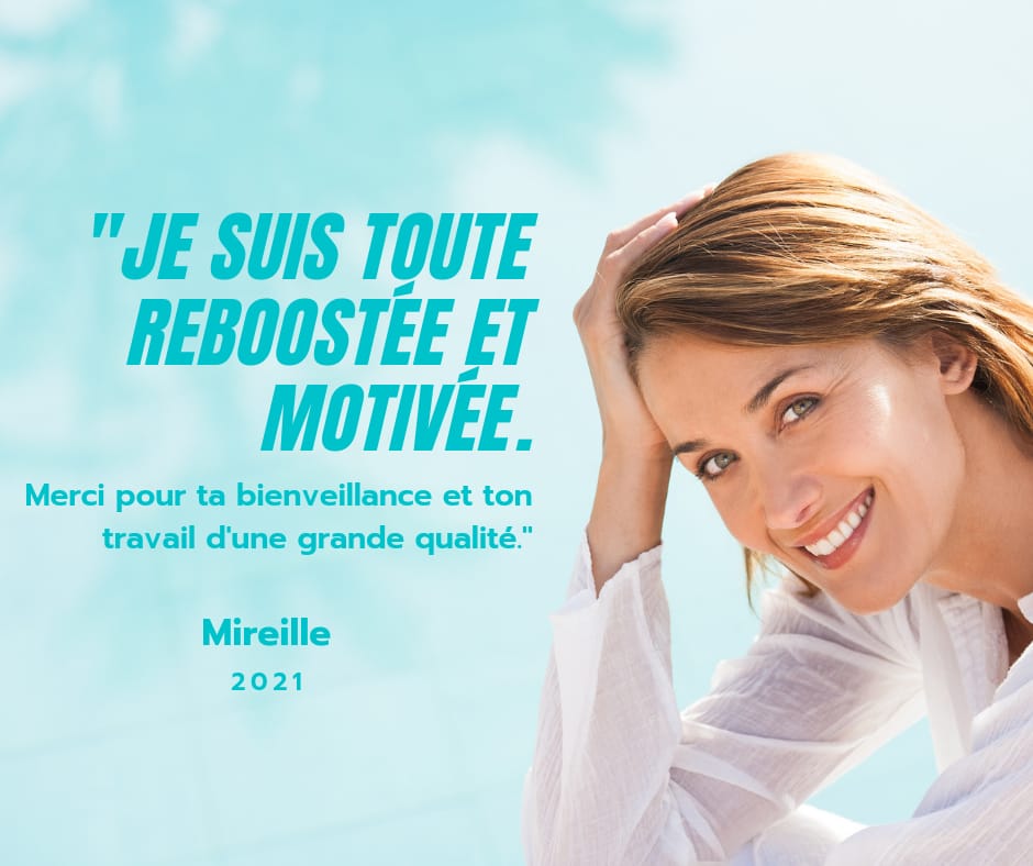 temoignage_2021_3