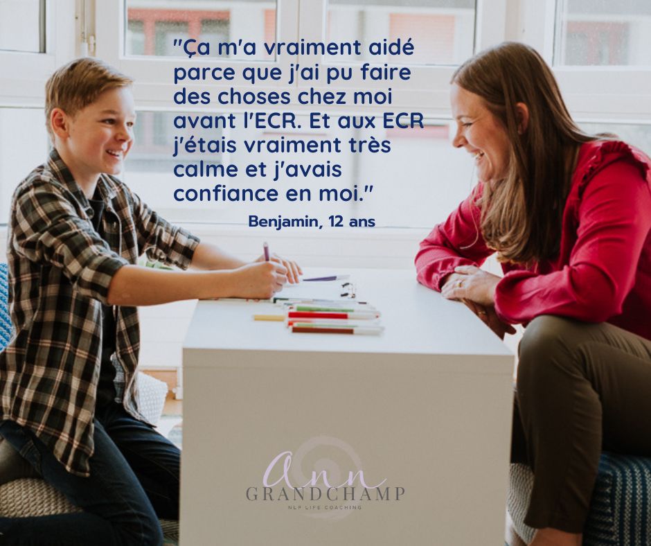 Copie de Copy of Copie de Mountain top Facebook Post