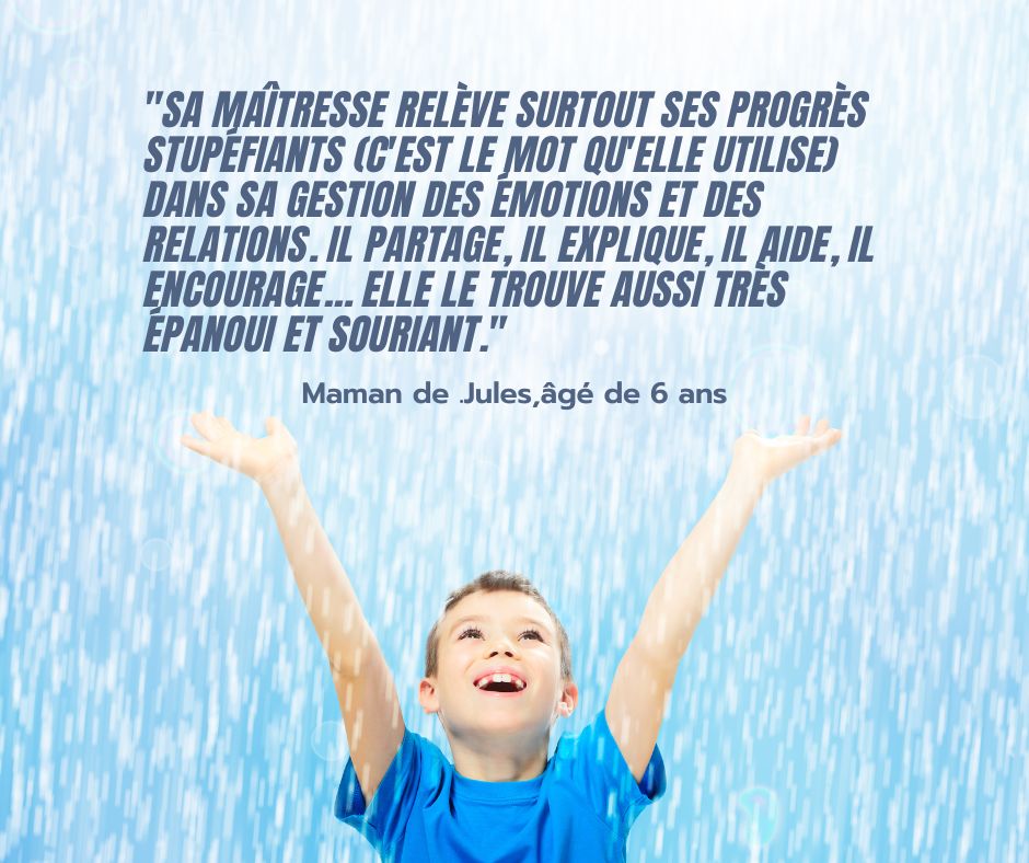 Copy of Copie de Mountain top Facebook Post(1)